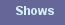 Alan Warren Knfie show schedule